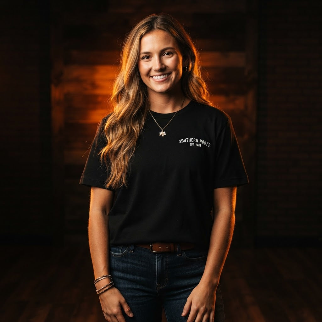 Southern Girls Collection