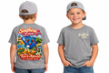 Fun Southern Shirt - Southern Love Tees & Apparel - Southern pride apparel, hand-pressed DTF shirt