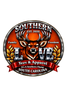 Southern Love Tees &amp; Apparel  - Home