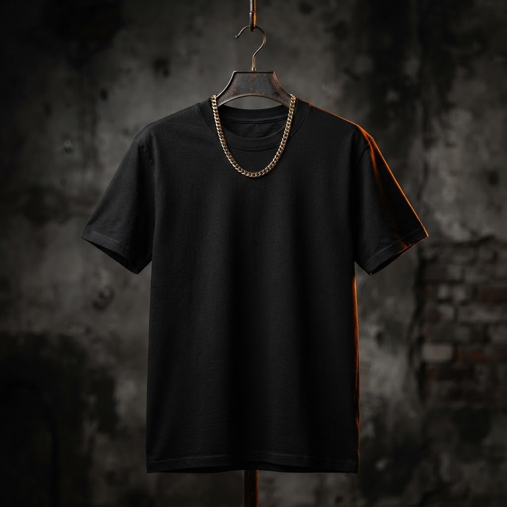 Certified Southern OG T-shirt
