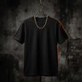Southern Gangsta T-shirt