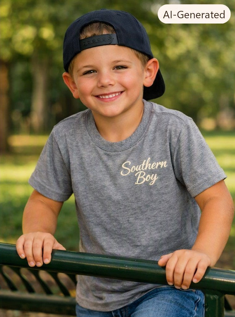 Lill Hellrazors, Raised On The Dirt Roads - Southern Love Tees & Apparel - Southern pride apparel, hand-pressed DTF shirt
